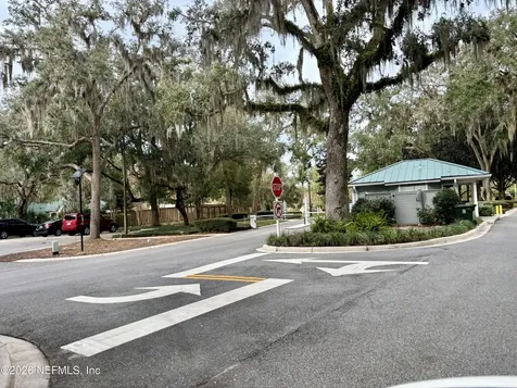3686 Winged Foot Circle Green Cove Springs FL 32043
