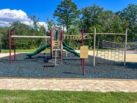 3686 Winged Foot Circle Green Cove Springs FL 32043