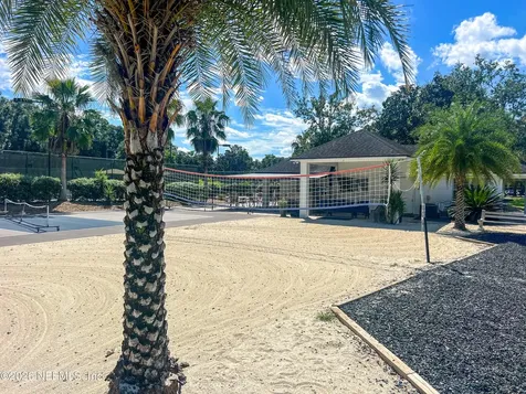 3686 Winged Foot Circle Green Cove Springs FL 32043