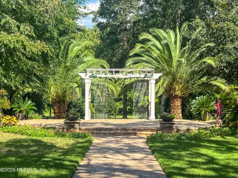 3686 Winged Foot Circle Green Cove Springs FL 32043