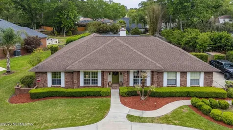 3686 Winged Foot Circle Green Cove Springs FL 32043