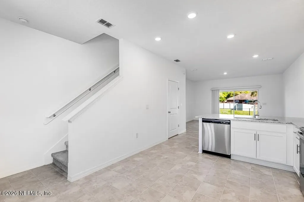 7254 Sabal Terrace Jacksonville FL 32210