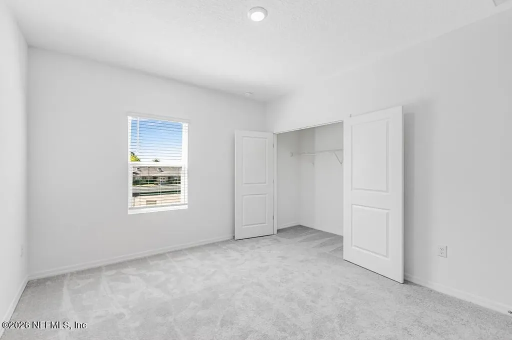 7254 Sabal Terrace Jacksonville FL 32210