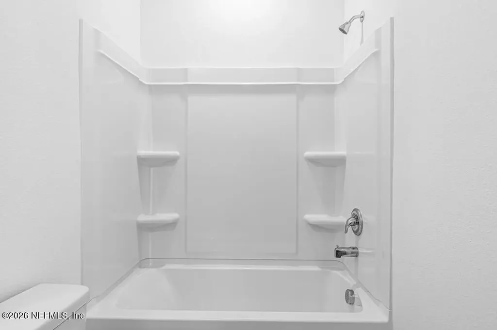 7254 Sabal Terrace Jacksonville FL 32210