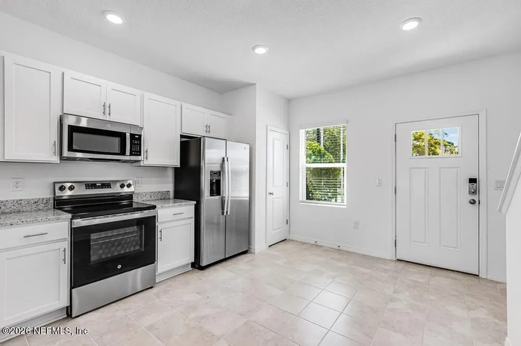 7254 Sabal Terrace Jacksonville FL 32210