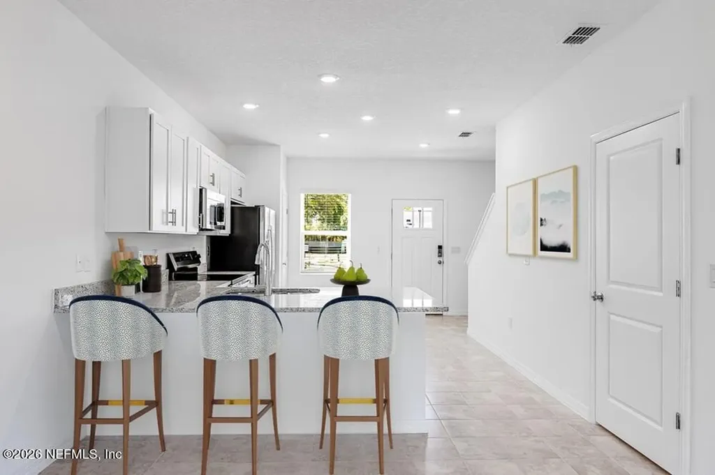 7254 Sabal Terrace Jacksonville FL 32210