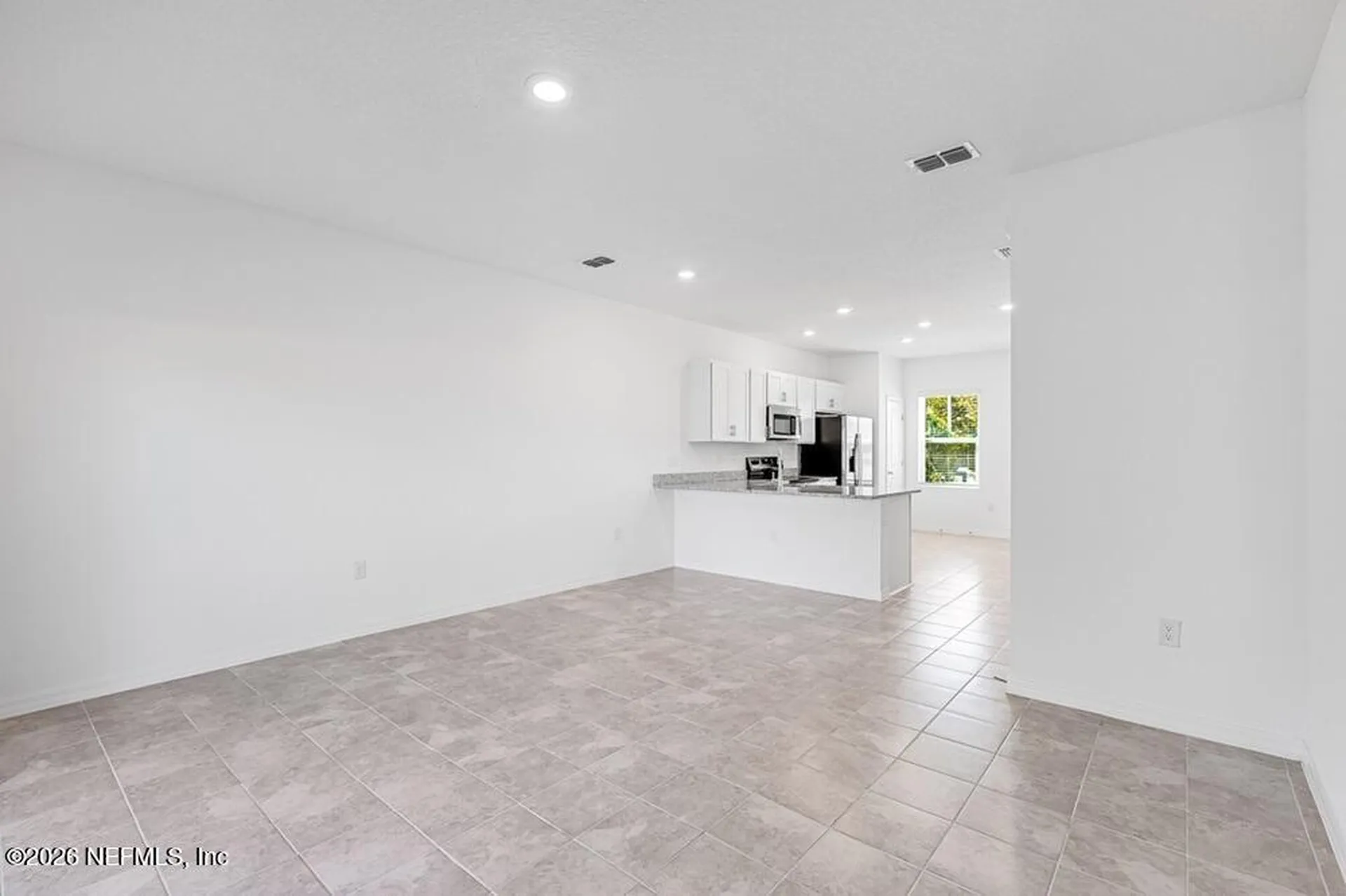 7254 Sabal Terrace Jacksonville FL 32210