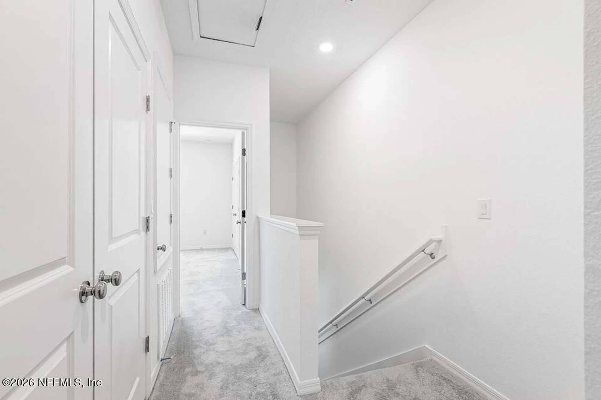 7254 Sabal Terrace Jacksonville FL 32210
