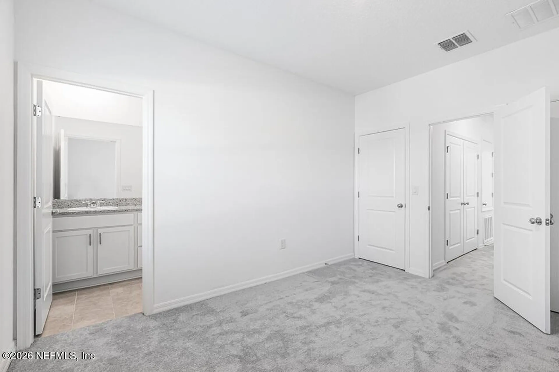 7254 Sabal Terrace Jacksonville FL 32210