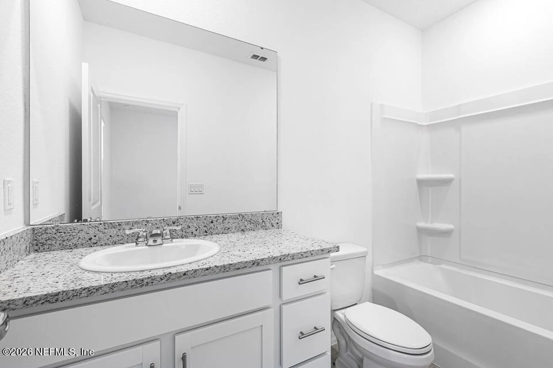 7254 Sabal Terrace Jacksonville FL 32210