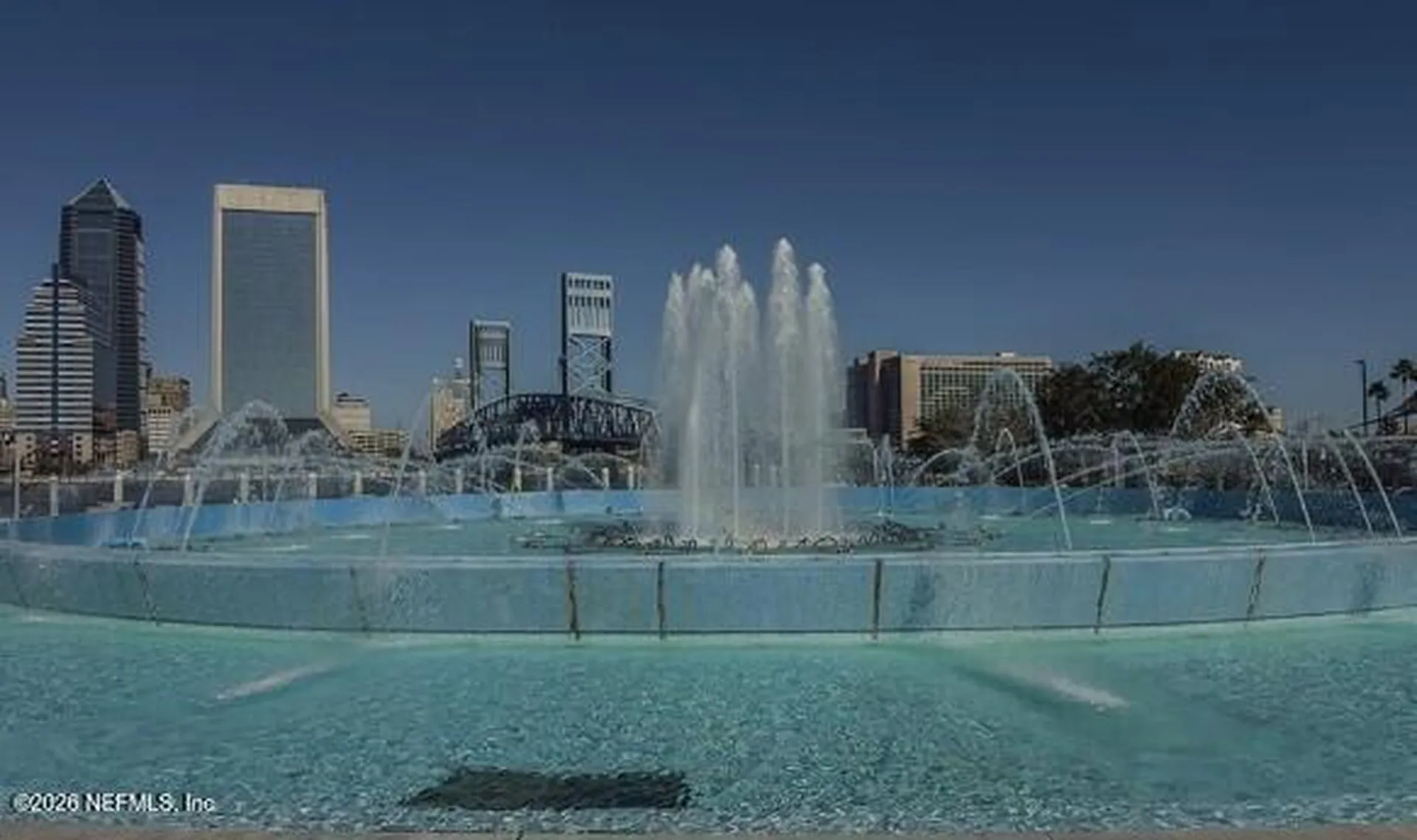 7254 Sabal Terrace Jacksonville FL 32210