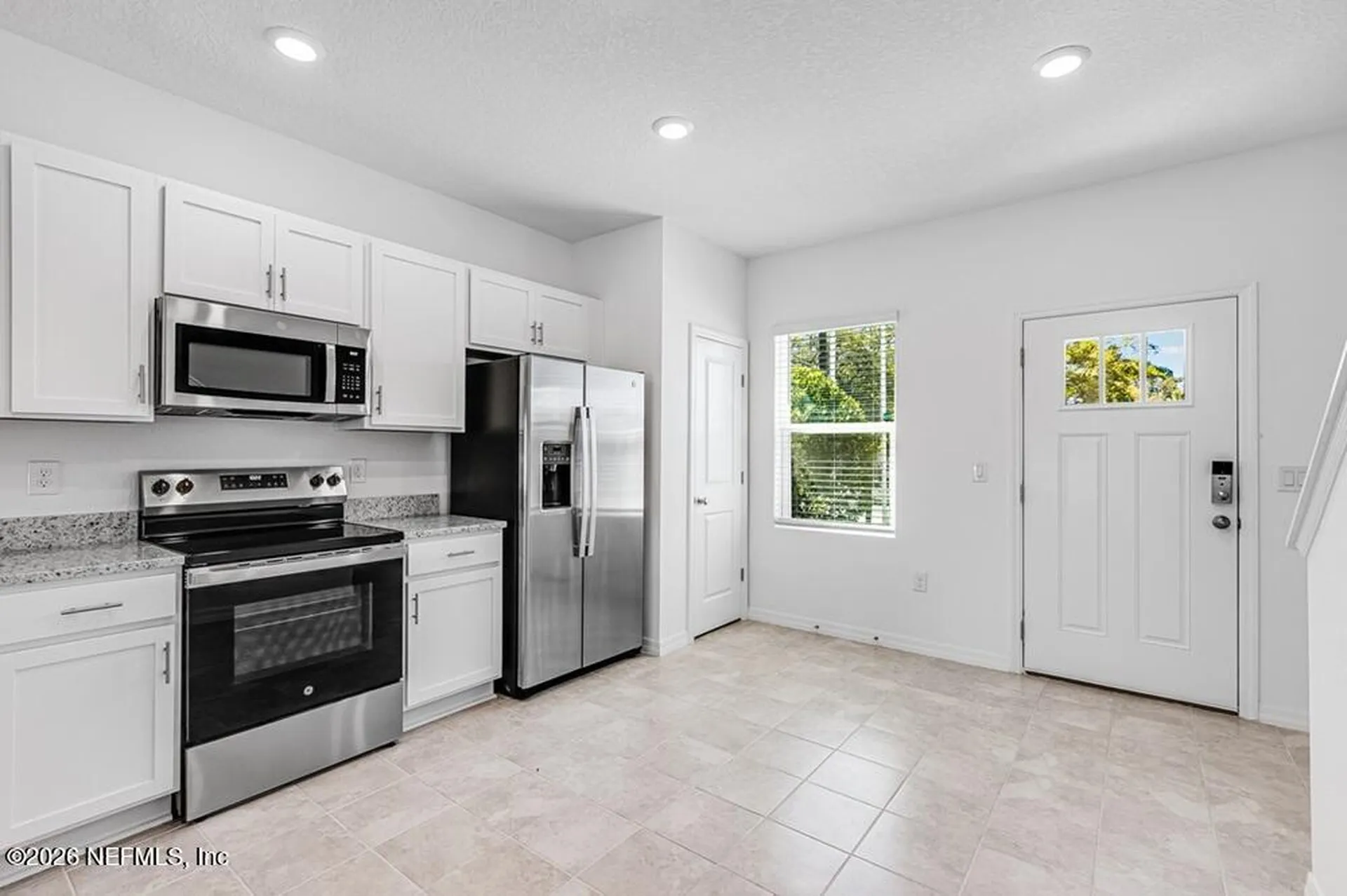 7254 Sabal Terrace Jacksonville FL 32210