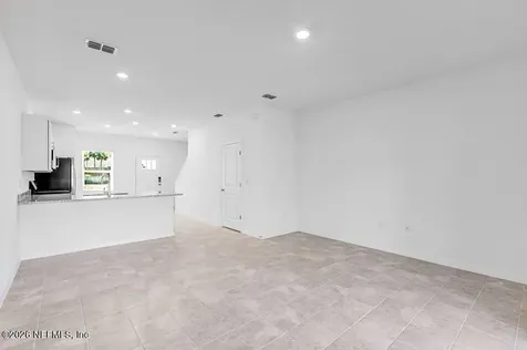 7254 Sabal Terrace Jacksonville FL 32210