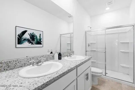 7254 Sabal Terrace Jacksonville FL 32210