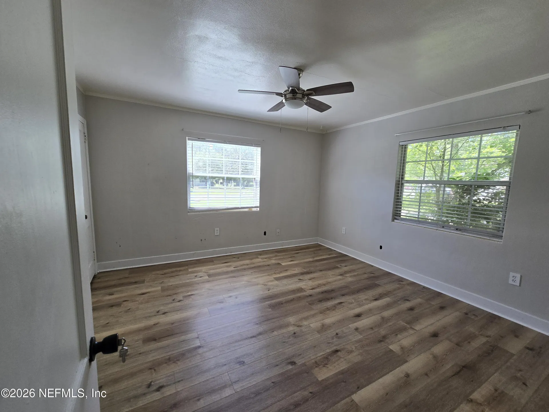 1893 E Road Jacksonville FL 32216