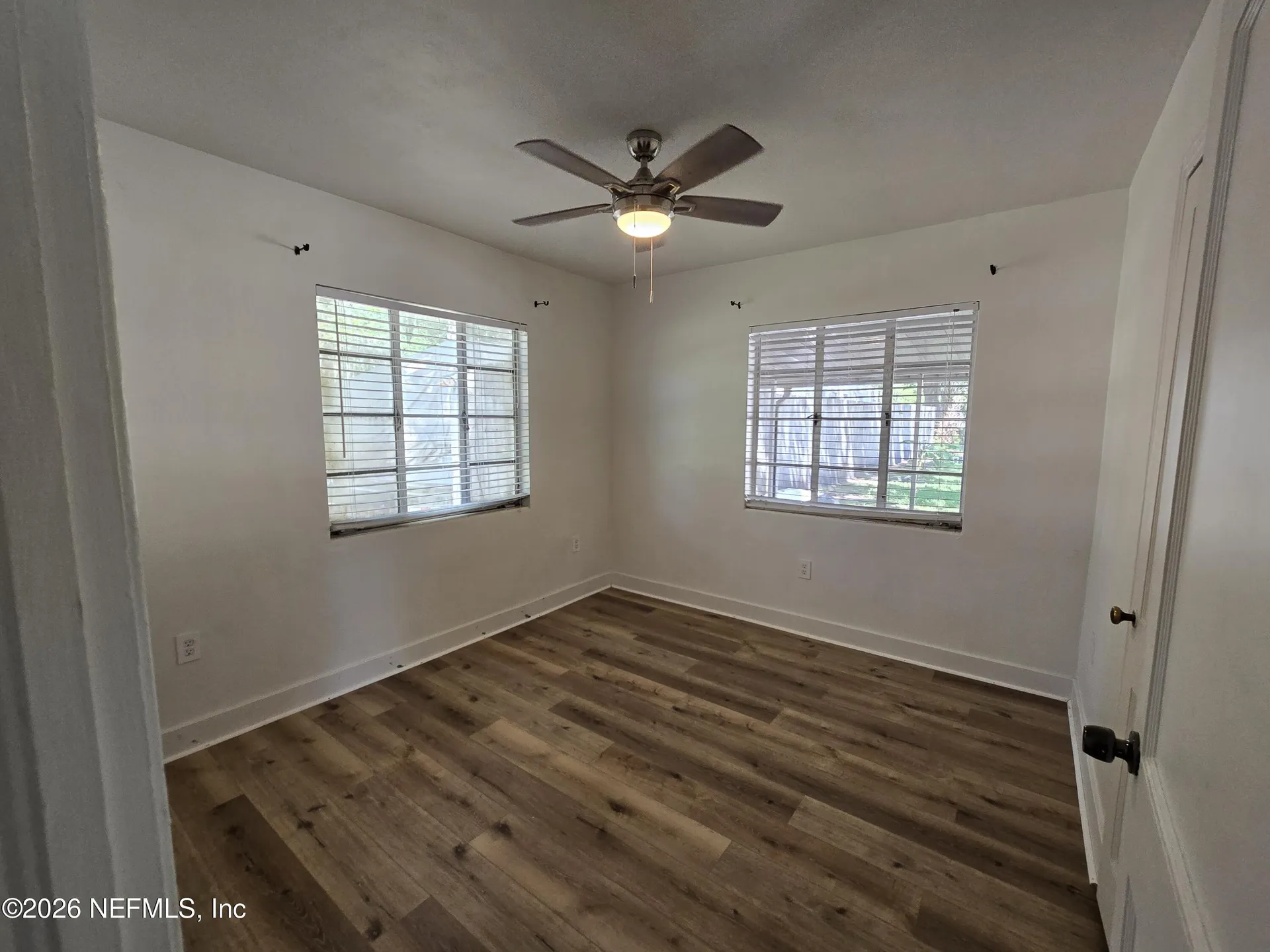 1893 E Road Jacksonville FL 32216