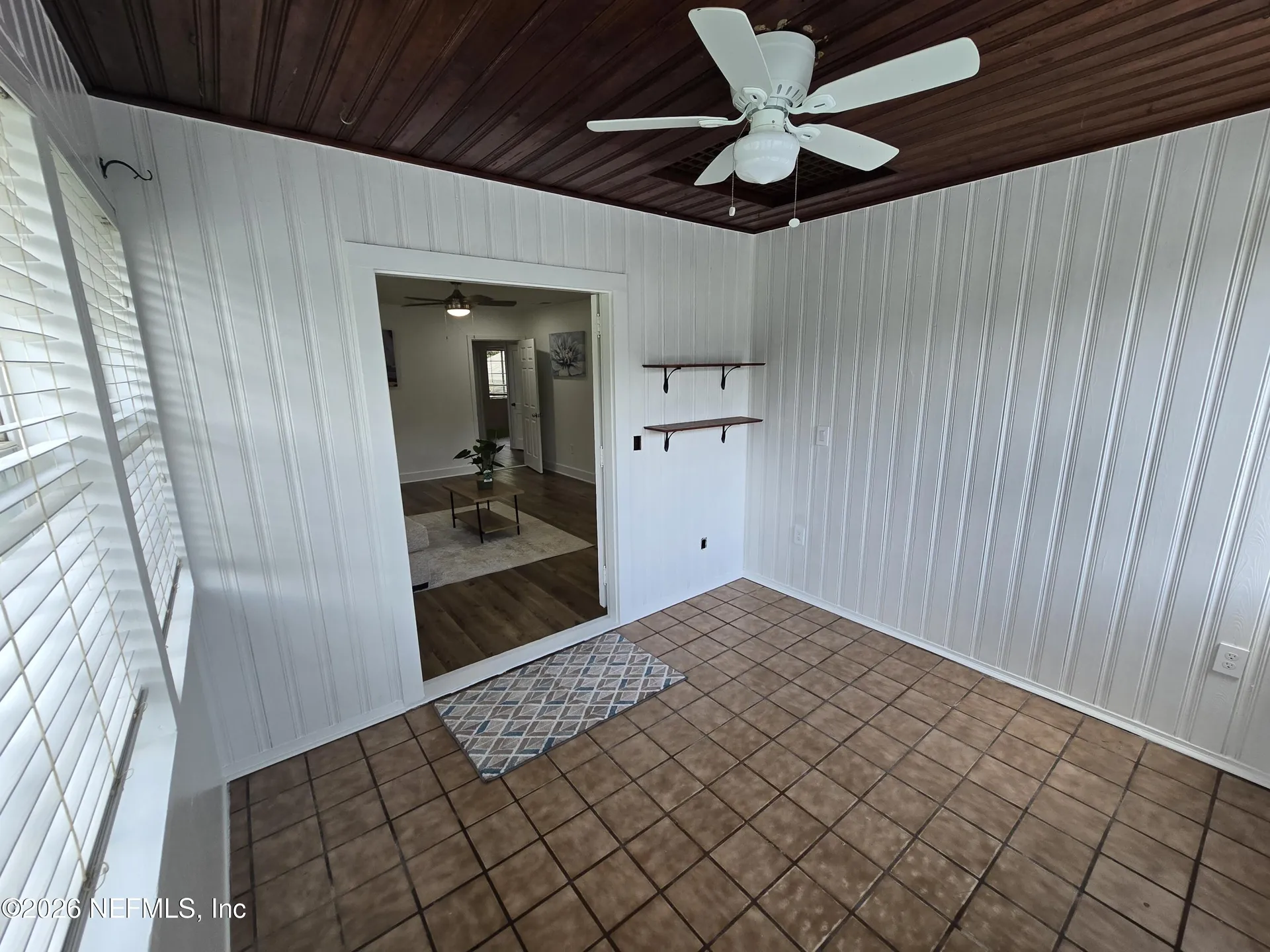 1893 E Road Jacksonville FL 32216