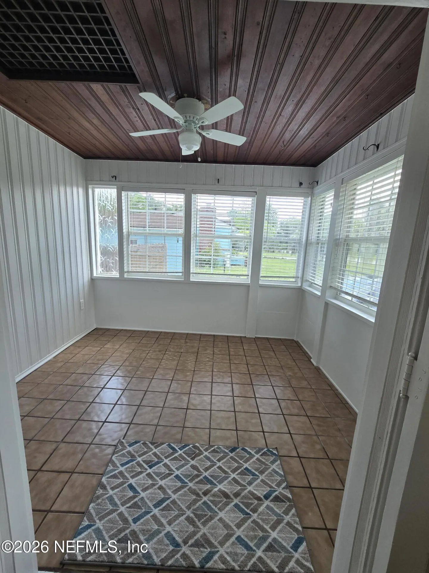 1893 E Road Jacksonville FL 32216