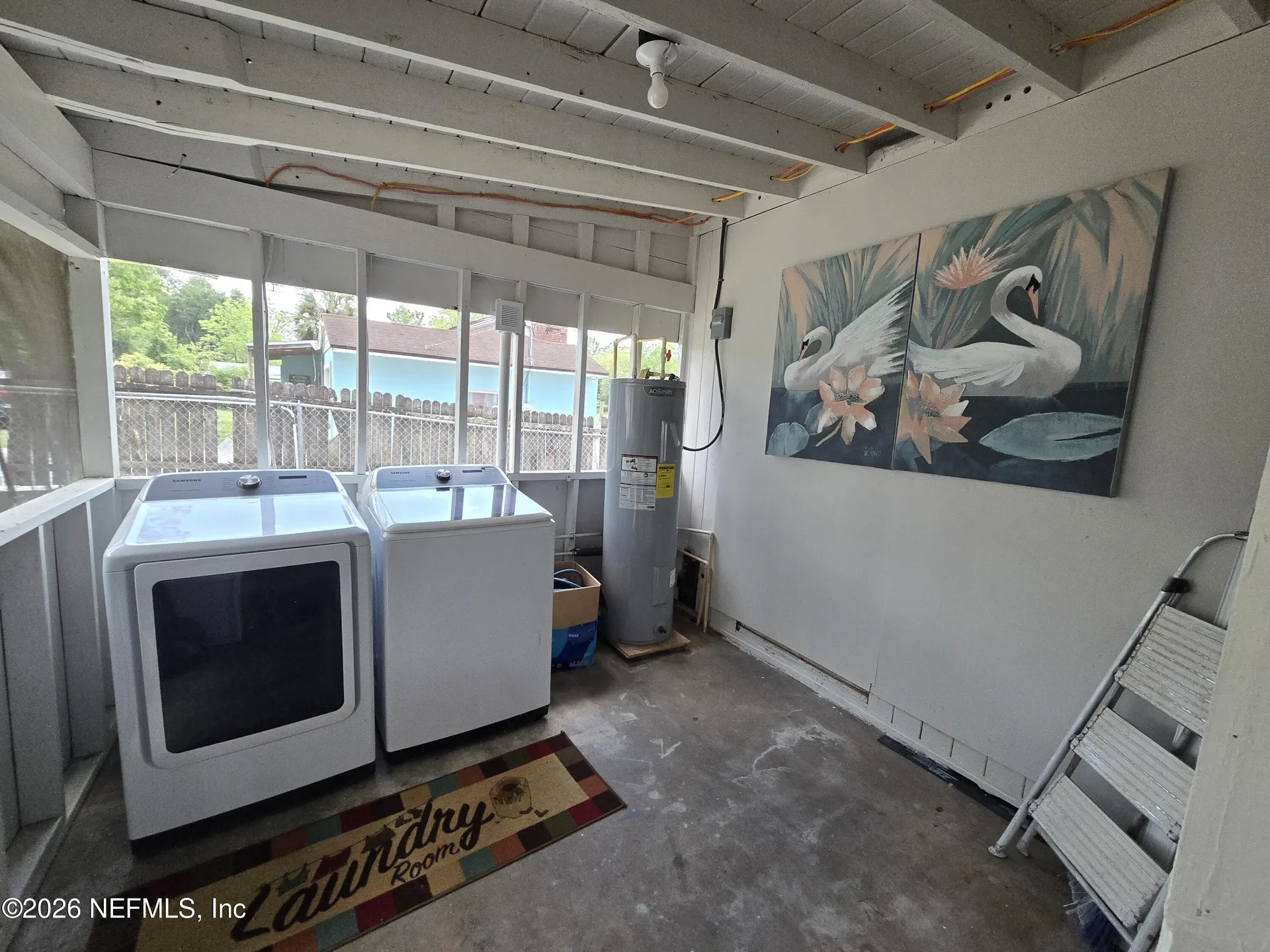 1893 E Road Jacksonville FL 32216
