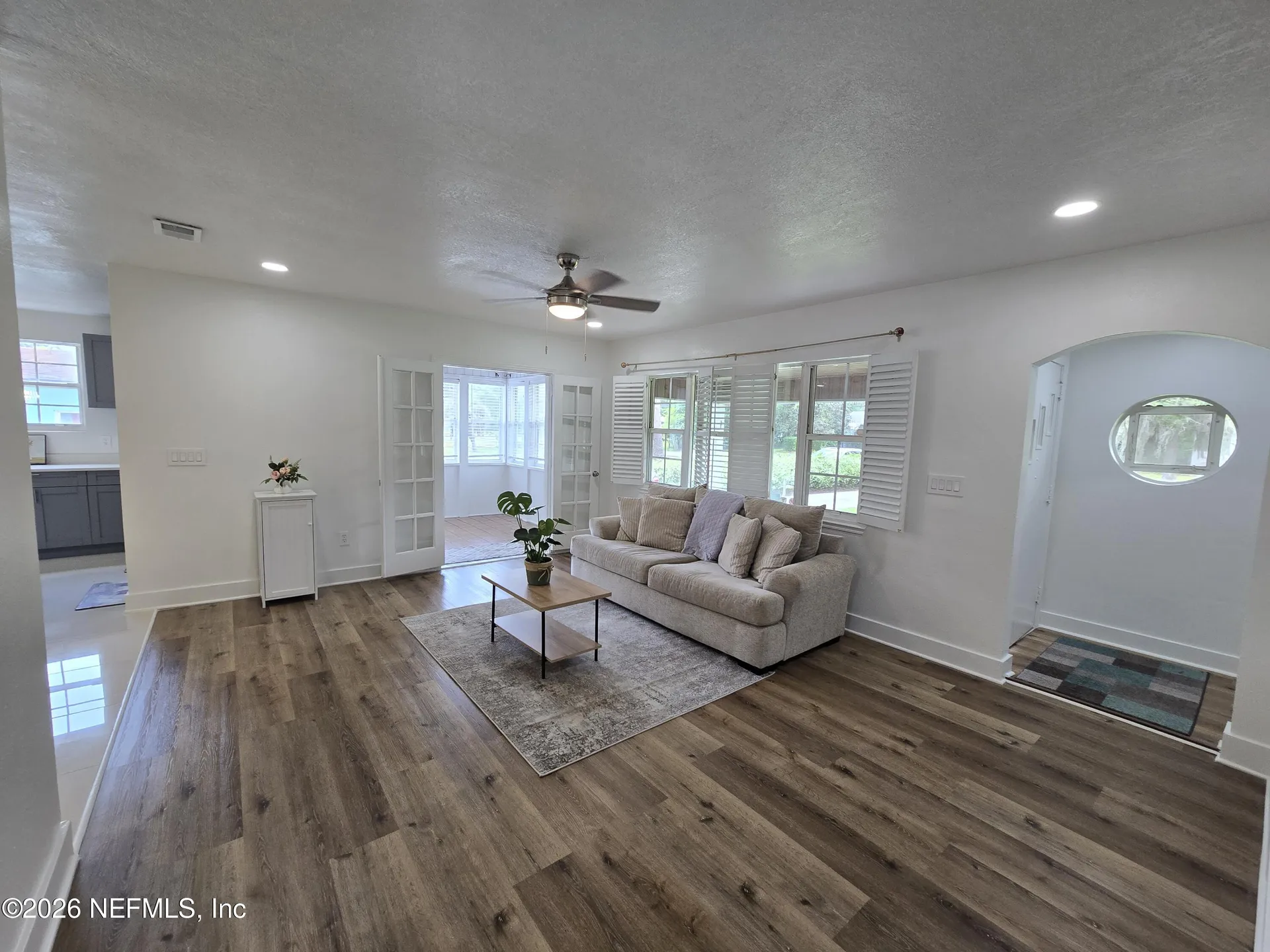 1893 E Road Jacksonville FL 32216