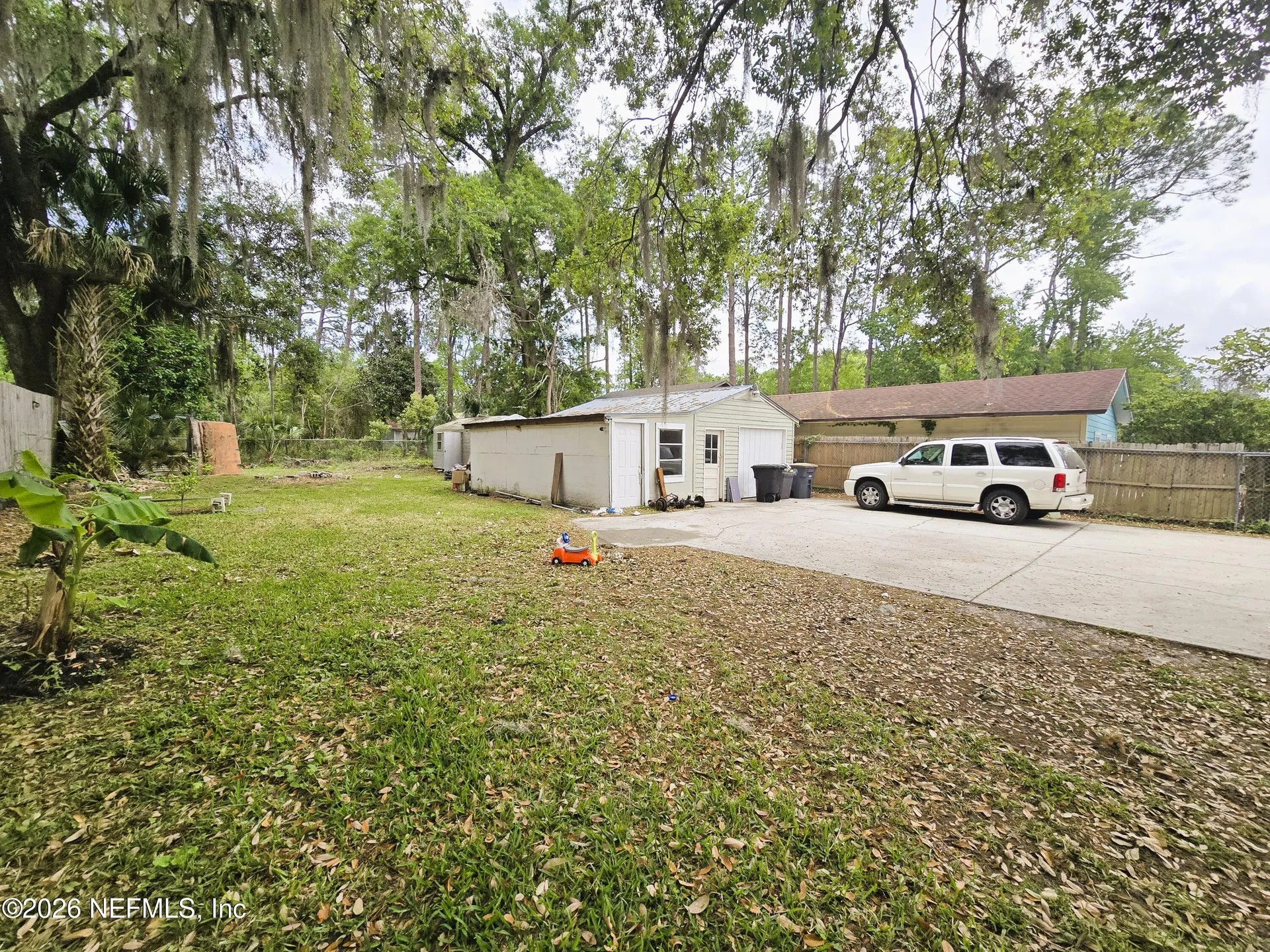 1893 E Road Jacksonville FL 32216