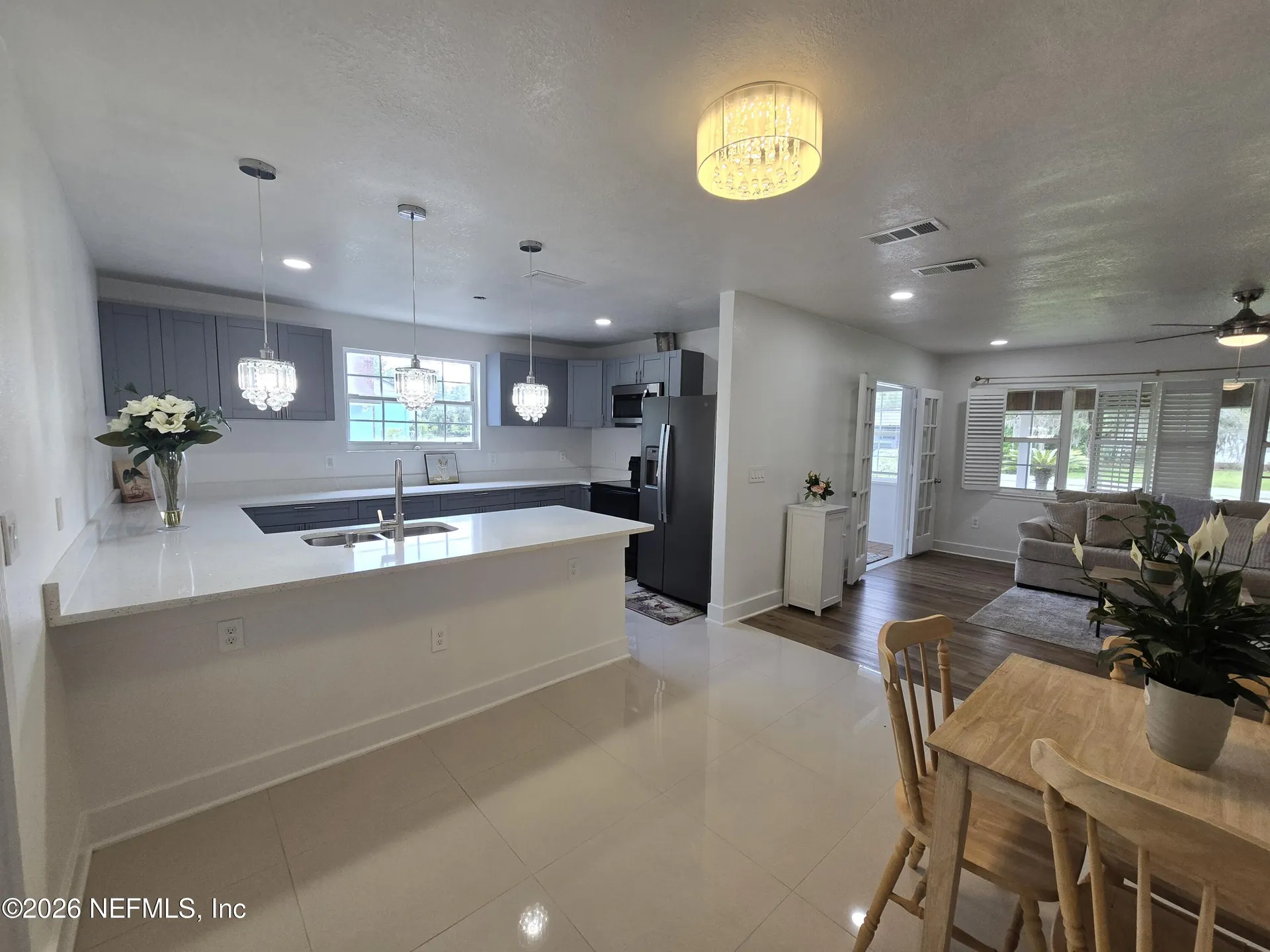 1893 E Road Jacksonville FL 32216