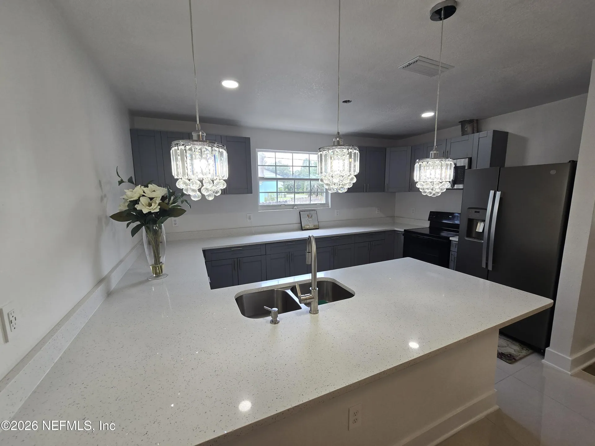1893 E Road Jacksonville FL 32216