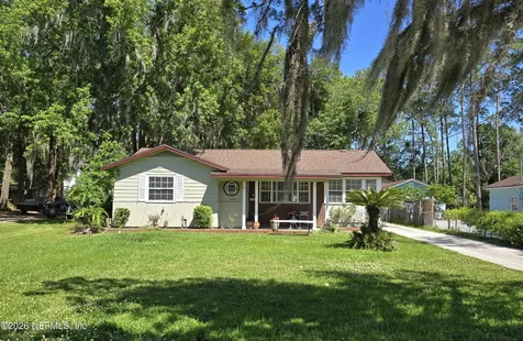 1893 E Road Jacksonville FL 32216