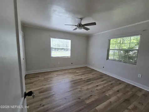 1893 E Road Jacksonville FL 32216