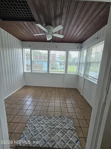 1893 E Road Jacksonville FL 32216