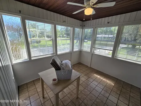 1893 E Road Jacksonville FL 32216