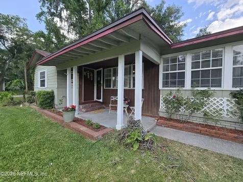 1893 E Road Jacksonville FL 32216
