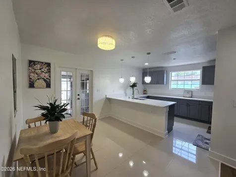 1893 E Road Jacksonville FL 32216