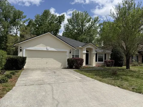 12255 Lake Fern Drive E Jacksonville FL 32258