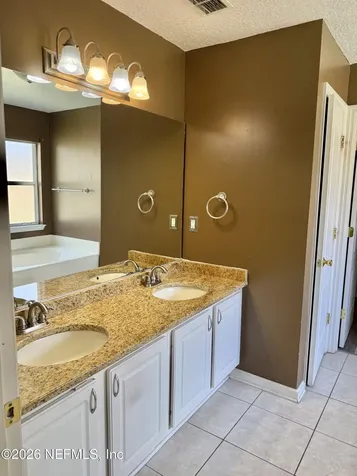 12255 Lake Fern Drive E Jacksonville FL 32258