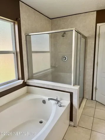 12255 Lake Fern Drive E Jacksonville FL 32258
