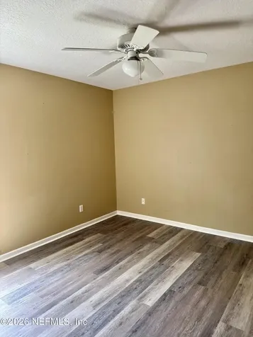 12255 Lake Fern Drive E Jacksonville FL 32258