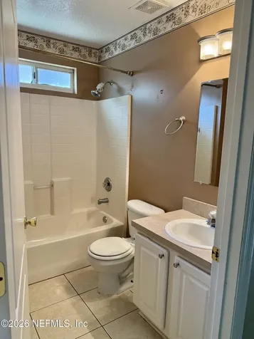 12255 Lake Fern Drive E Jacksonville FL 32258