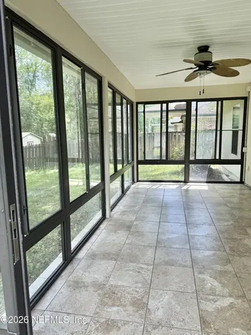 12255 Lake Fern Drive E Jacksonville FL 32258