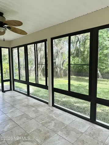 12255 Lake Fern Drive E Jacksonville FL 32258