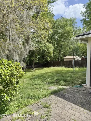 12255 Lake Fern Drive E Jacksonville FL 32258