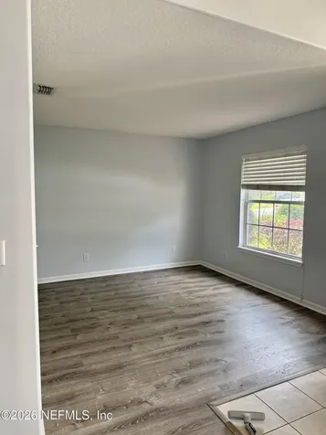 12255 Lake Fern Drive E Jacksonville FL 32258
