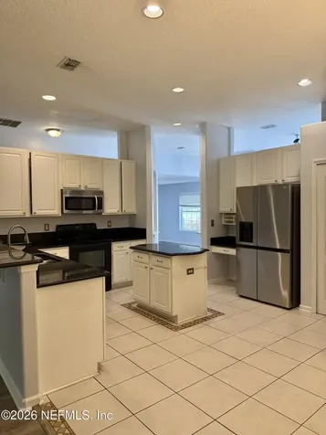 12255 Lake Fern Drive E Jacksonville FL 32258