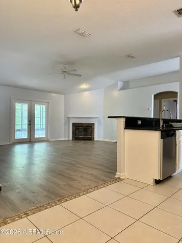 12255 Lake Fern Drive E Jacksonville FL 32258