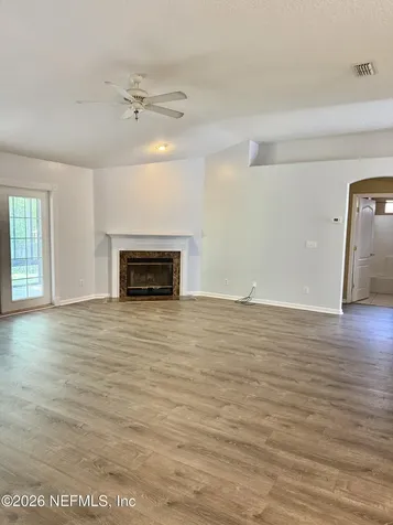 12255 Lake Fern Drive E Jacksonville FL 32258