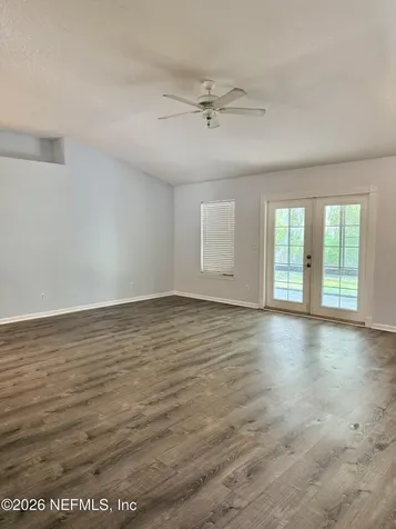 12255 Lake Fern Drive E Jacksonville FL 32258