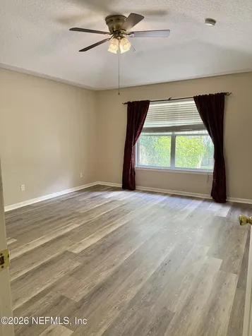 12255 Lake Fern Drive E Jacksonville FL 32258
