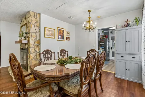 3912 Baltic Street Jacksonville FL 32210
