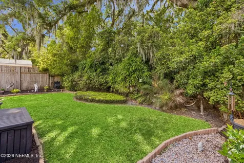3912 Baltic Street Jacksonville FL 32210