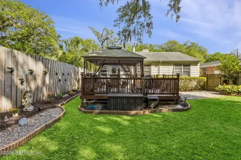 3912 Baltic Street Jacksonville FL 32210